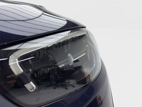 Used 2022 Mercedes-Benz E 350 Sedan w/ AMG Line Exterior image 58