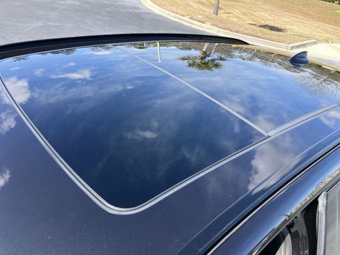 Used 2019 BMW X3 M40i w/ Premium Package image 10