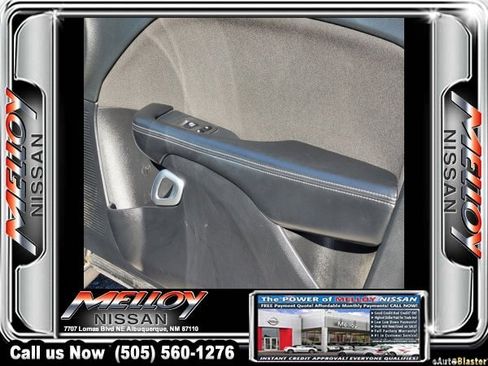 Used 2021 Dodge Challenger SXT w/ Blacktop Package image 14