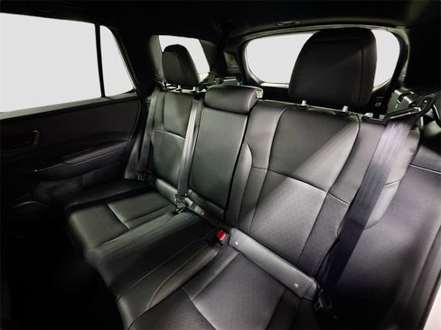 New 2026 Subaru Outback Wilderness image 24