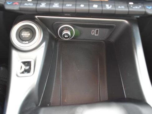 Used 2024 Dodge Hornet R/T w/ R/T Blacktop Package AWD/4WD image 30