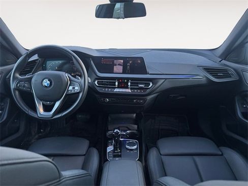 Used 2020 BMW 228i xDrive Gran Coupe w/ Premium Package image 10