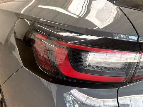 Used 2023 Volkswagen ID.4 S RWD image 26