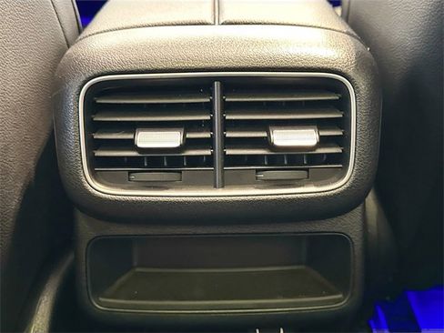 Certified 2023 Mercedes-Benz GLE 350 4MATIC w/ 3rd Row Seat Package image 27