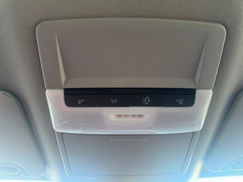 Used 2023 Nissan Altima 2.5 SR image 41