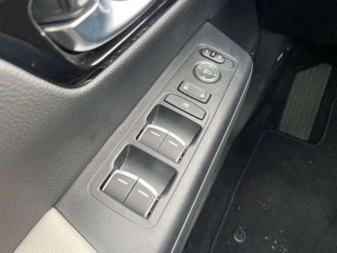 Used 2026 Honda CR-V EX-L image 24