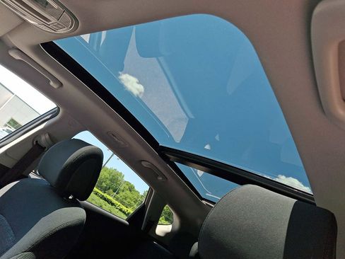 Used 2017 Hyundai Tucson Night AWD/4WD image 14
