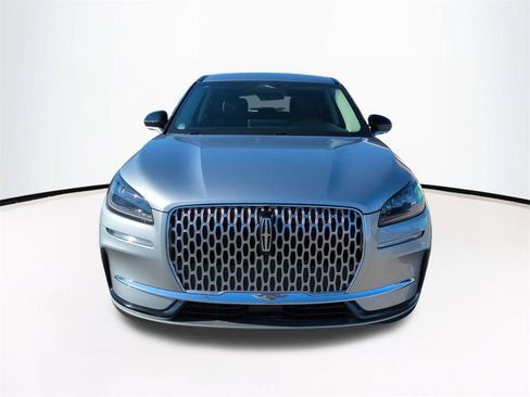 Used 2024 Lincoln Corsair Premiere w/ Equipment Group 101A image 3