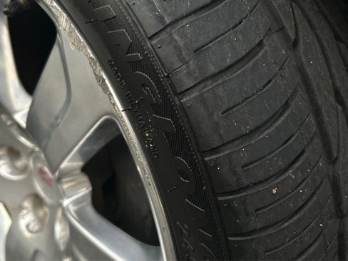 Used 2014 Cadillac CTS Premium image 52