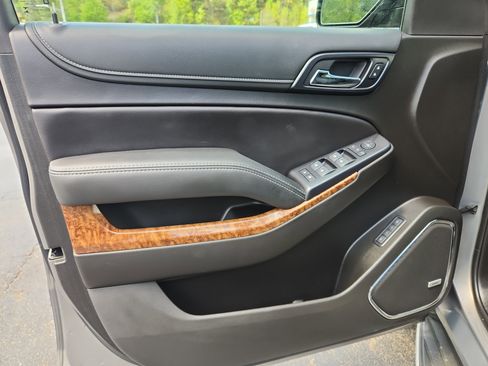 Used 2019 Chevrolet Tahoe Premier image 20
