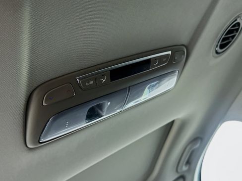 Used 2025 Kia Telluride S image 26