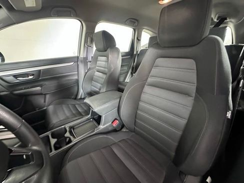 Used 2020 Honda CR-V LX image 19