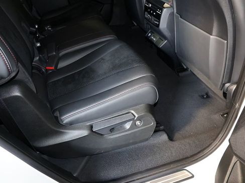 Certified 2023 Acura MDX A-Spec AWD/4WD image 35