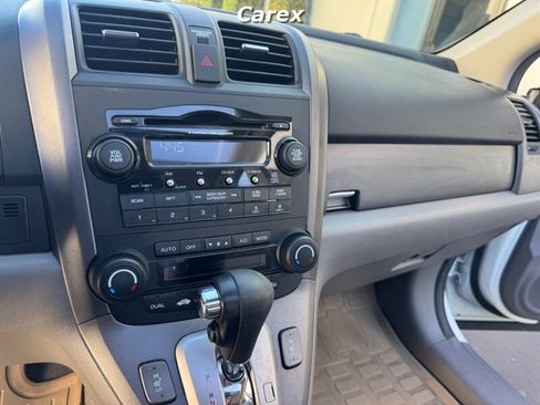 Used 2008 Honda CR-V EX-L image 26