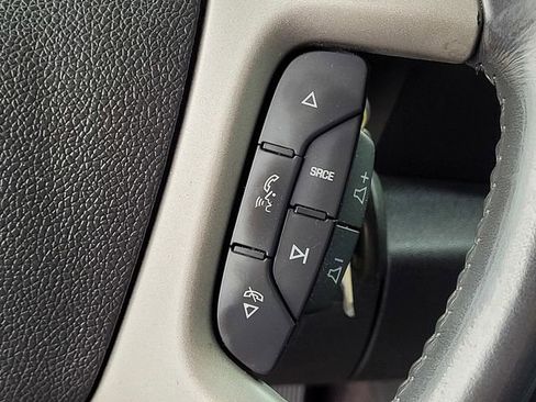 Used 2012 Chevrolet Silverado 2500 LT w/ Interior Plus Package AWD/4WD image 30