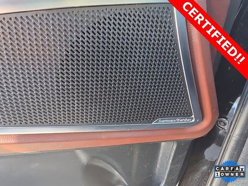 Used 2024 Kia Telluride SX Prestige image 6