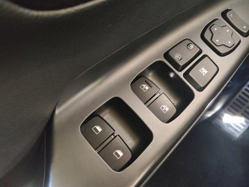 Used 2022 Hyundai Kona N w/ Cargo Package image 27