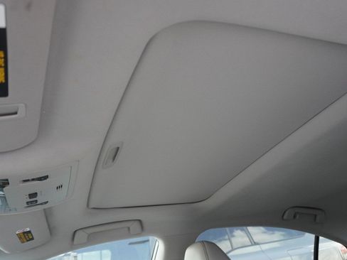 Used 2017 Lexus ES 350 image 11