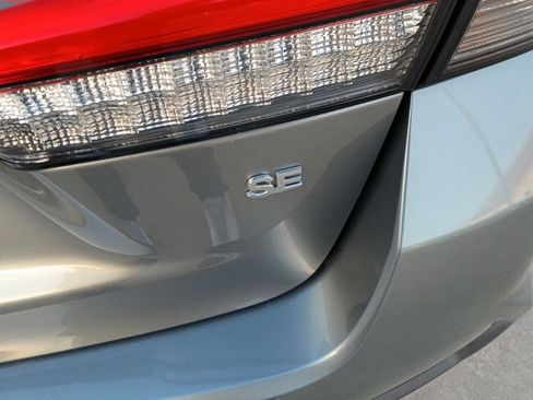 Used 2025 Mitsubishi Outlander Sport SE image 12