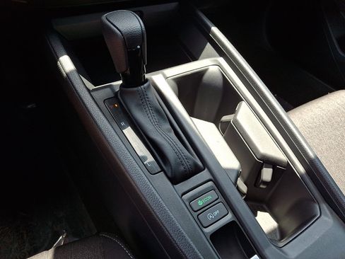 Used 2024 Honda Accord EX image 15