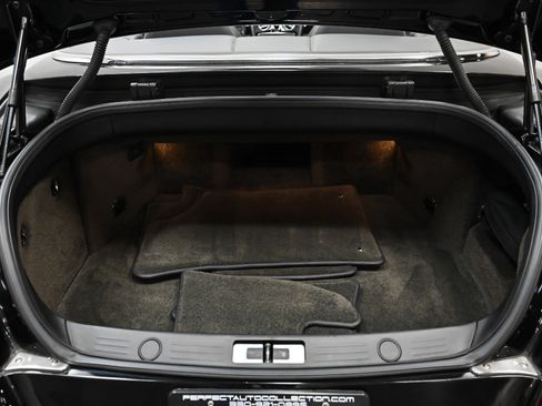 Used 2014 Bentley Continental GTC image 48