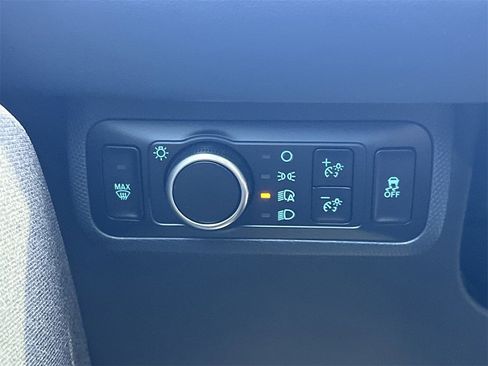 New 2026 Ford Mustang Mach-E Premium w/ Sport Appearance Package image 13