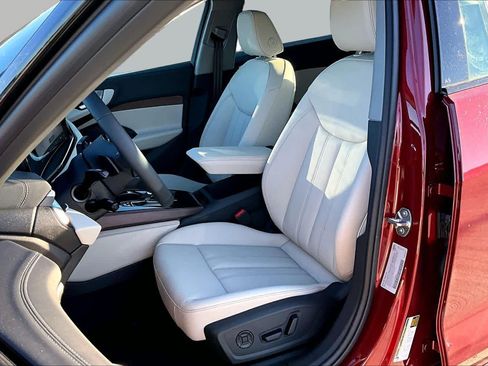 New 2026 Audi A5 2.0T Premium AWD/4WD image 9