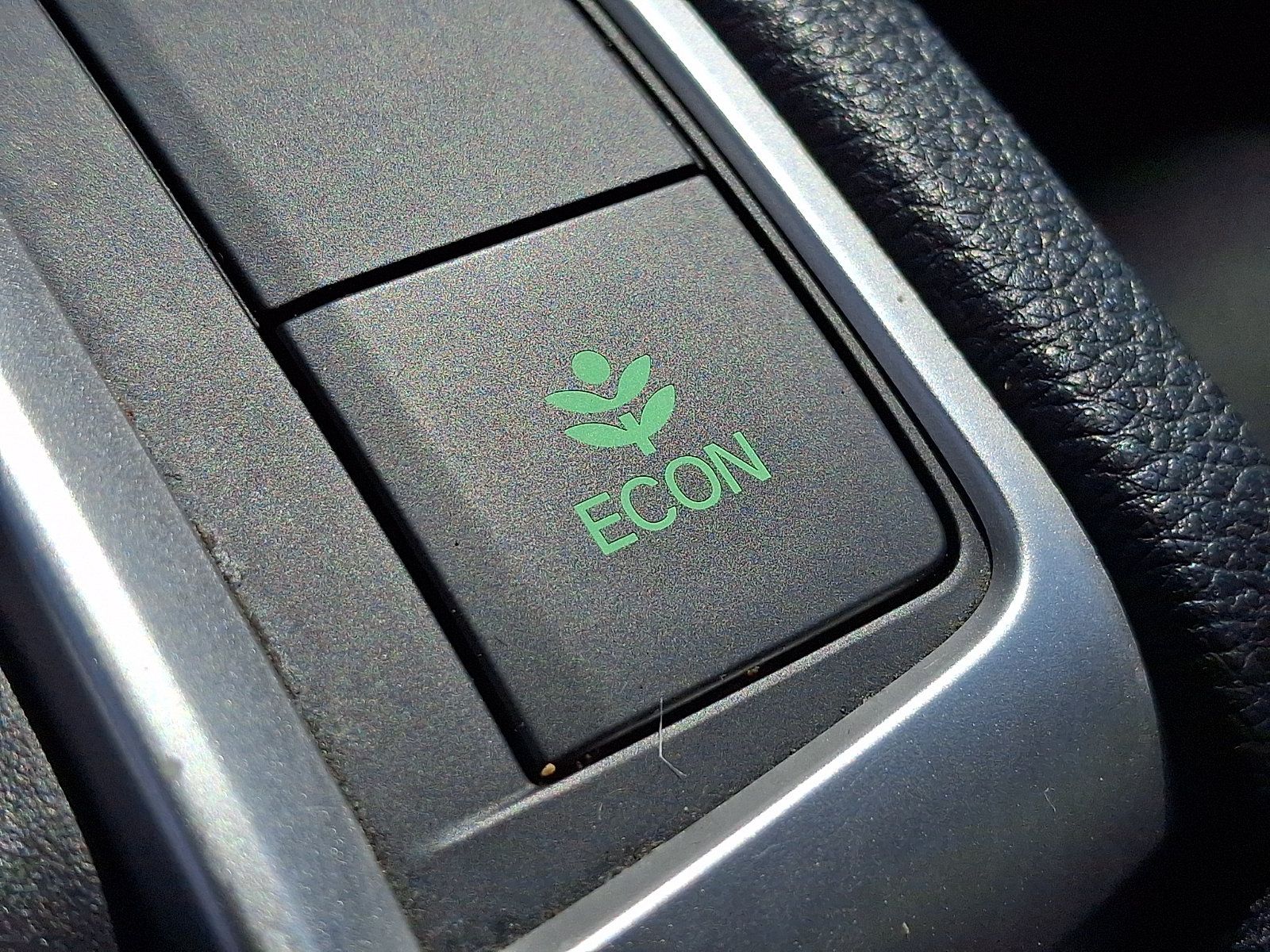 Used 2020 Honda Civic LX image 23
