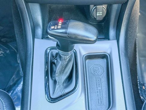 Used 2023 Dodge Charger R/T w/ Plus Group image 19