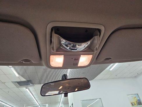 Used 2013 Honda Odyssey EX image 33