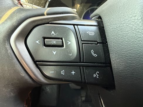 Used 2024 Lexus NX 250 FWD image 18