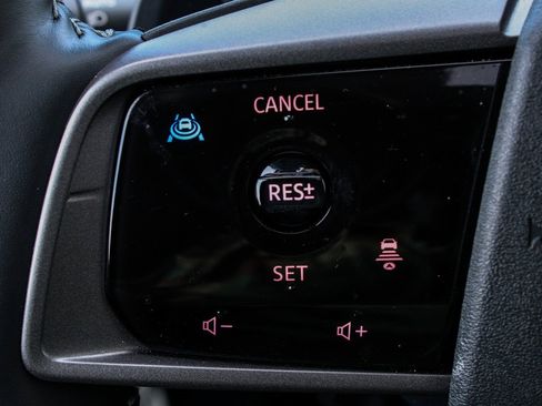 Used 2025 Nissan Murano SL w/ Cargo Package image 26