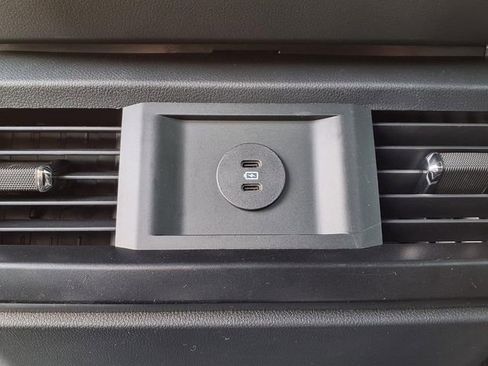 New 2026 Ford F150 STX w/ Equipment Group 200A image 6