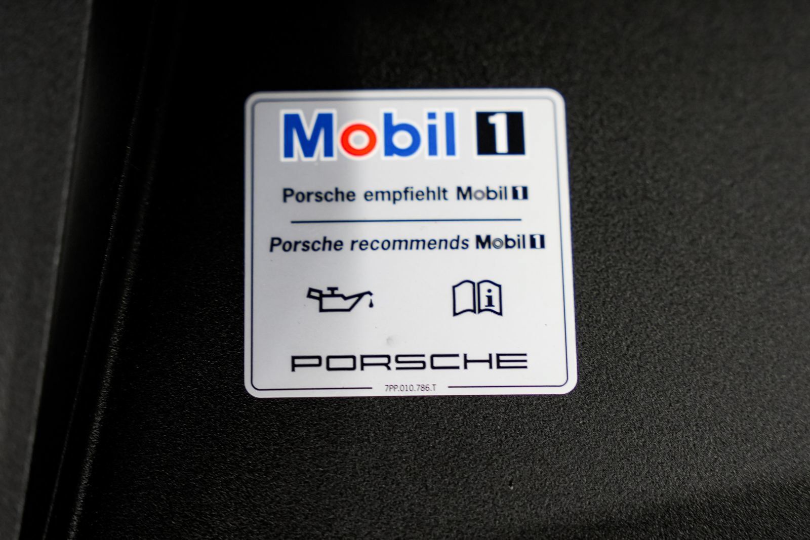 Used 2019 Porsche 911 GT3 RWD image 44