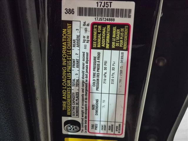 Used 2011 Toyota Tundra 2WD Double Cab w/ SR5 Pkg image 21
