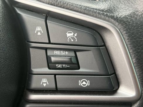 Used 2023 Subaru Outback Limited image 18