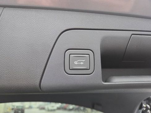 New 2026 Buick Envision Preferred AWD/4WD image 18