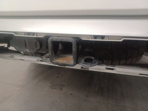 Used 2022 Ford Expedition Timberline AWD/4WD image 10