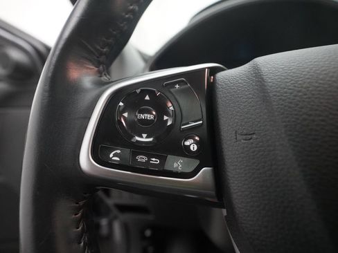 Used 2020 Honda CR-V EX-L image 18