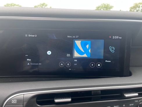 Used 2026 Hyundai Palisade SEL FWD image 13