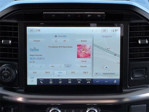 Certified 2023 Ford F150 Raptor image 18