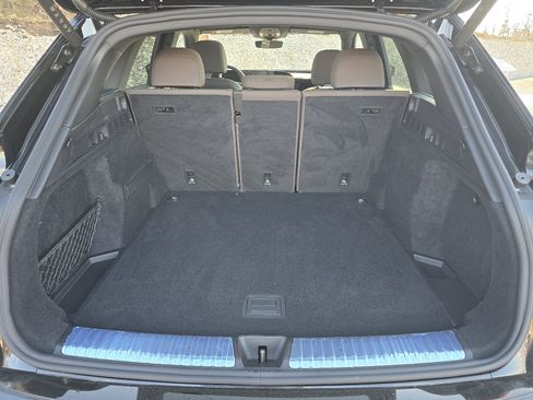 Certified 2025 Audi Q5 Premium w/ Convenience Package image 28