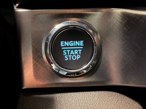 Used 2024 Ford F350 King Ranch AWD/4WD image 42