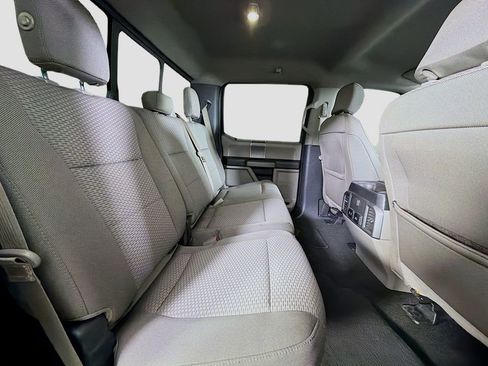 Used 2019 Ford F150 XLT w/ Equipment Group 302A Luxury image 30