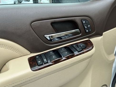 Used 2013 GMC Sierra 2500 Denali image 17