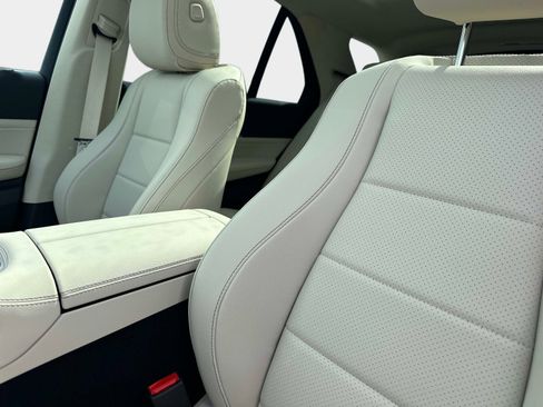 New 2026 Mercedes-Benz GLE 450 4MATIC image 22