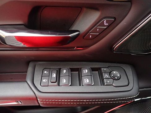 New 2026 RAM 1500 Limited image 24