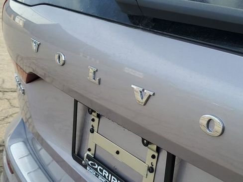 New 2026 Volvo XC60 B5 Plus w/ Protection Package Premier image 32