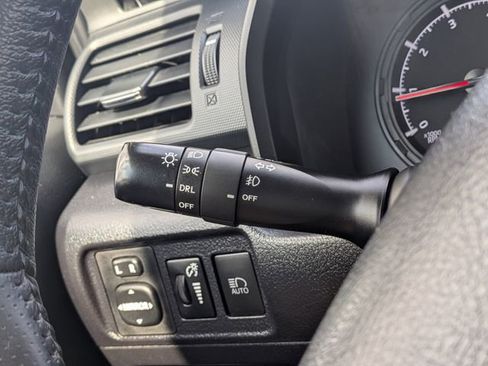 Used 2023 Toyota 4Runner SR5 image 30