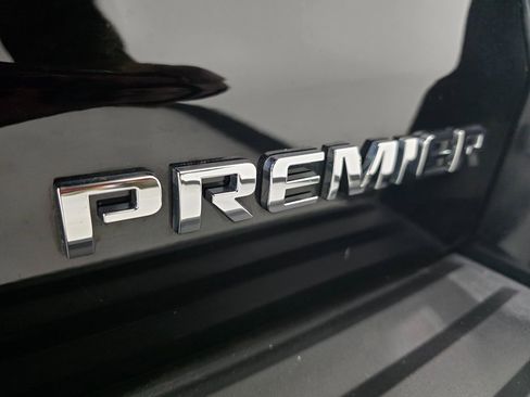 Used 2019 Chevrolet Tahoe Premier image 33